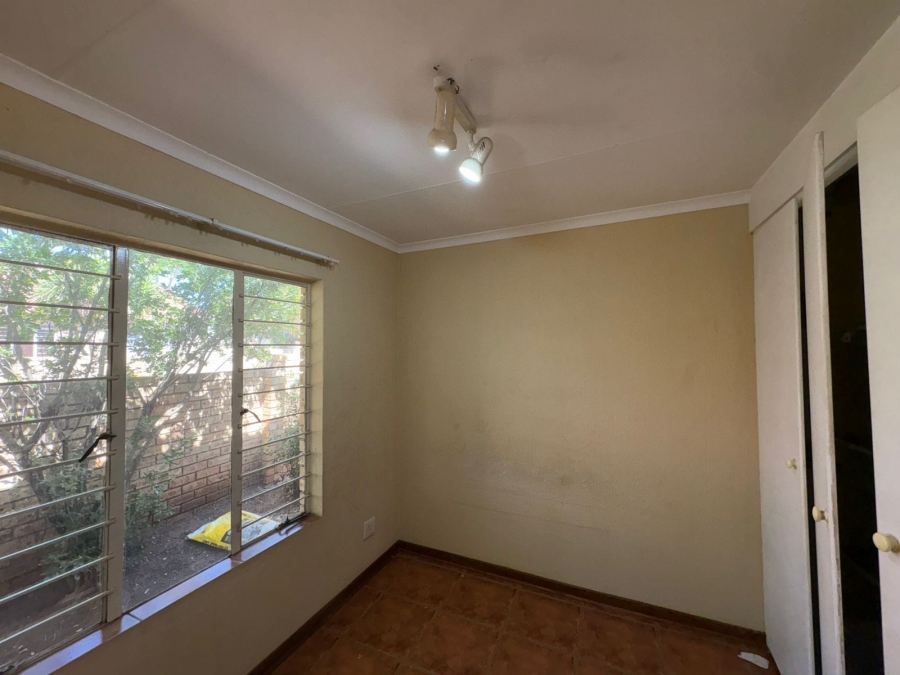 3 Bedroom Property for Sale in Cashan North West